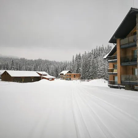 アパート Erdody - 18 *