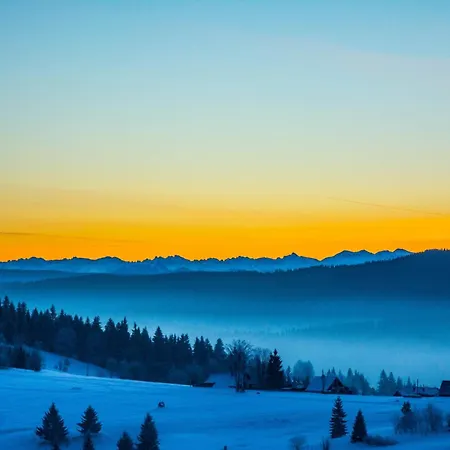 アパート Erdody - 18