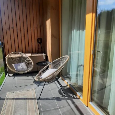 Erdody - 18 Oravská Lesná