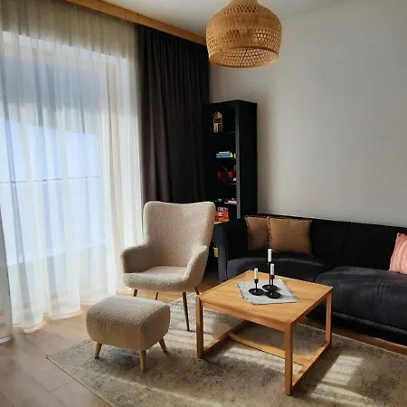 Erdody - 18 * Oravská Lesná