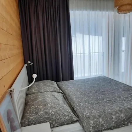 Erdody - 18 Oravská Lesná